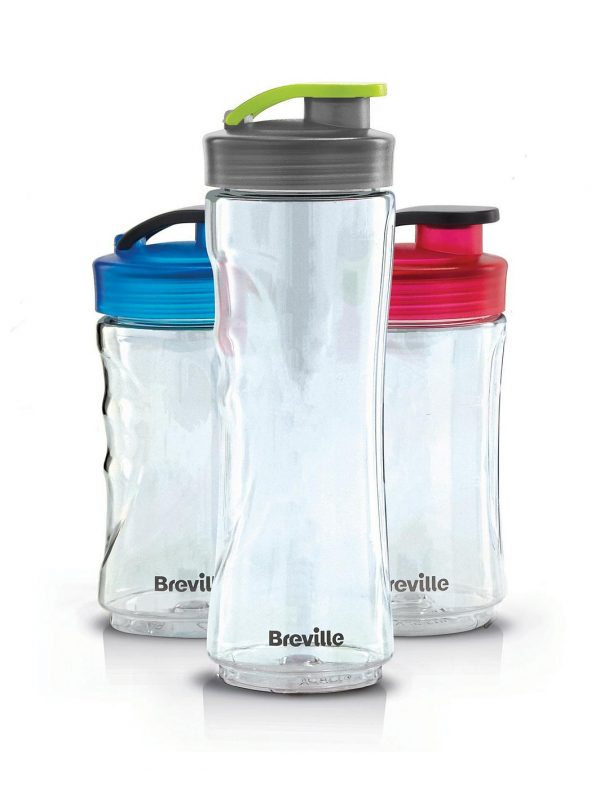 selling breville blend active colourmix family blender 5f51e04ece321
