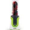 selling breville blend active colourmix family blender 5f51e05007e8a