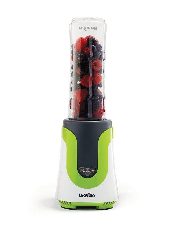 selling breville blend active colourmix family blender 5f51e05007e8a
