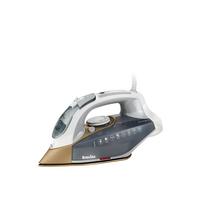 selling breville pressxpress 2600w steam iron vin406 5f5b1ad6edd93