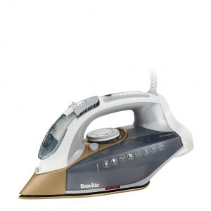 selling breville pressxpress 2600w steam iron vin406 5f5b1ae0a6e2c