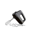 selling desire hand mixer 5f4f3dd3a75bd