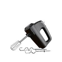 selling desire hand mixer 5f4f3dd3a75bd