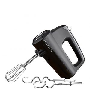 selling desire hand mixer 5f4f3dda8d6f8
