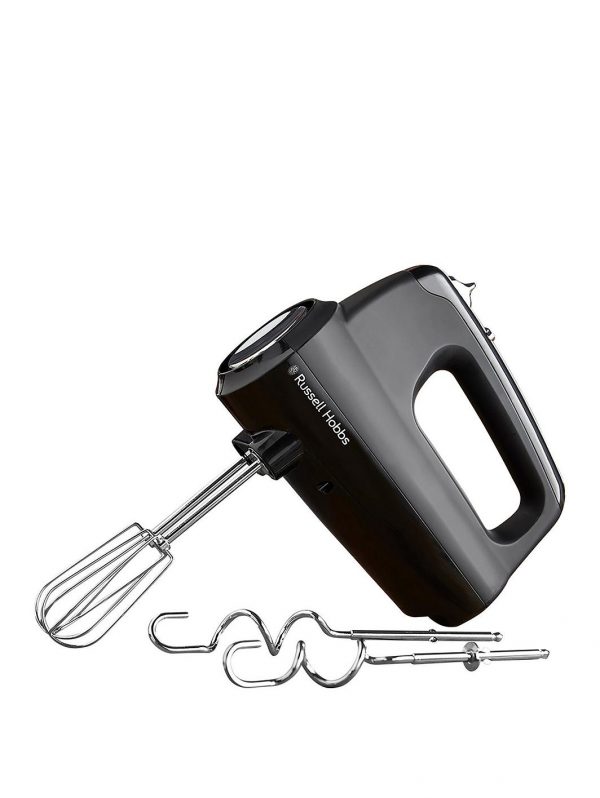 selling desire hand mixer 5f4f3dda8d6f8