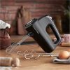 selling desire hand mixer 5f4f3ddb37e6b