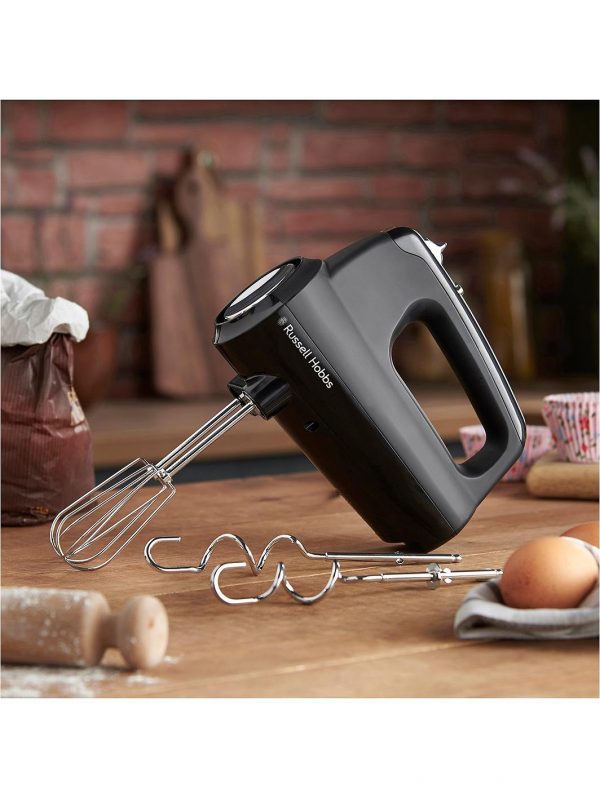 selling desire hand mixer 5f4f3ddb37e6b