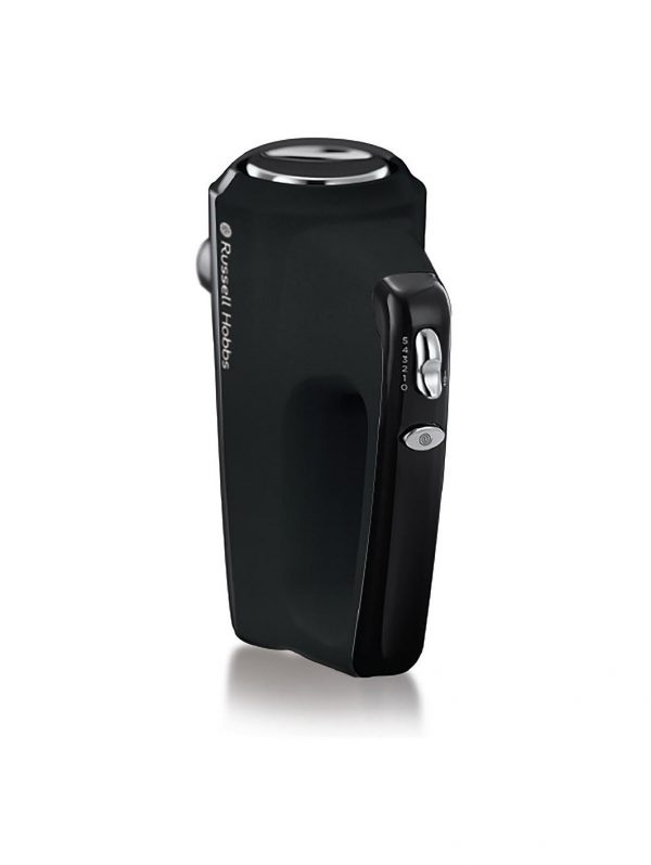 selling desire hand mixer 5f4f3ddd4c584