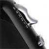 selling desire hand mixer 5f4f3de079ddb