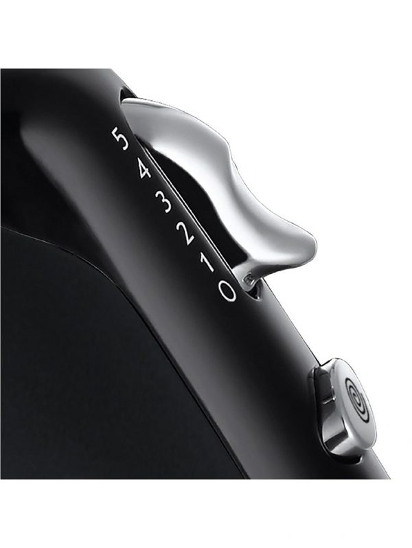 selling desire hand mixer 5f4f3de079ddb