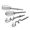 selling desire hand mixer 5f4f3de16cabc