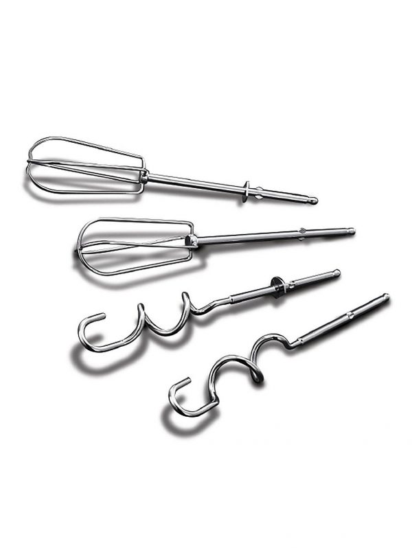 selling desire hand mixer 5f4f3de16cabc