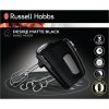 selling desire hand mixer 5f4f3df5b4a2f