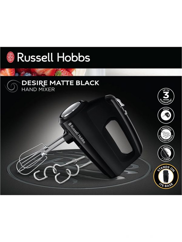 selling desire hand mixer 5f4f3df5b4a2f