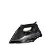 selling diamond elite iron 5f5b1af5e445e