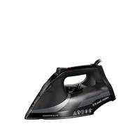 selling diamond elite iron 5f5b1af5e445e