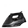 selling diamond elite iron 5f5b1afd9839b