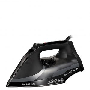 selling diamond elite iron 5f5b1afd9839b
