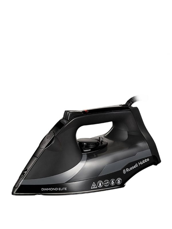 selling diamond elite iron 5f5b1afd9839b