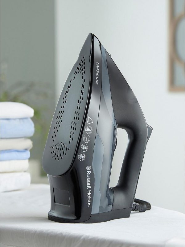 selling diamond elite iron 5f5b1afe67cea