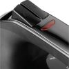 selling diamond elite iron 5f5b1b0144dea