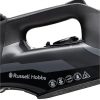 selling diamond elite iron 5f5b1b0207e50