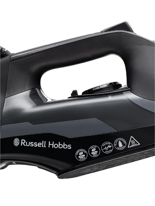 selling diamond elite iron 5f5b1b0207e50