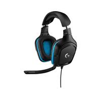 selling g432 gaming headset 5f63243a59055