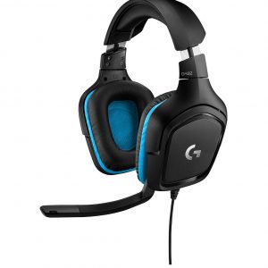 selling g432 gaming headset 5f63243f26e41