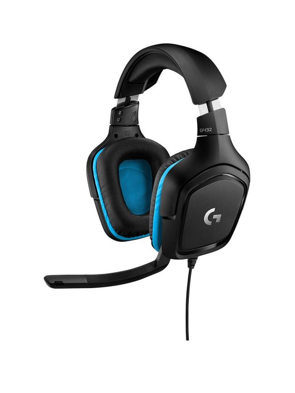 selling g432 gaming headset 5f63243f26e41