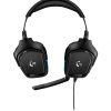 selling g432 gaming headset 5f63243fb15bd