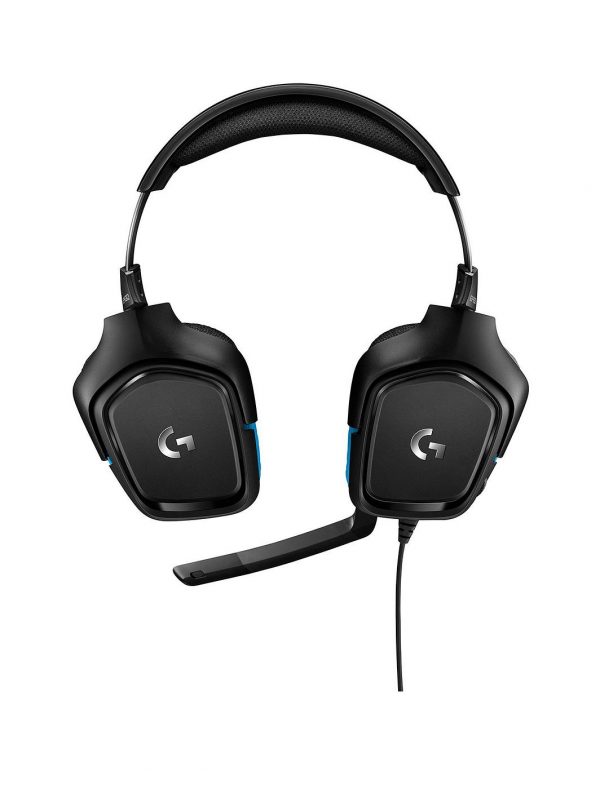 selling g432 gaming headset 5f63243fb15bd
