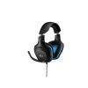 selling g432 gaming headset 5f632440cf1da