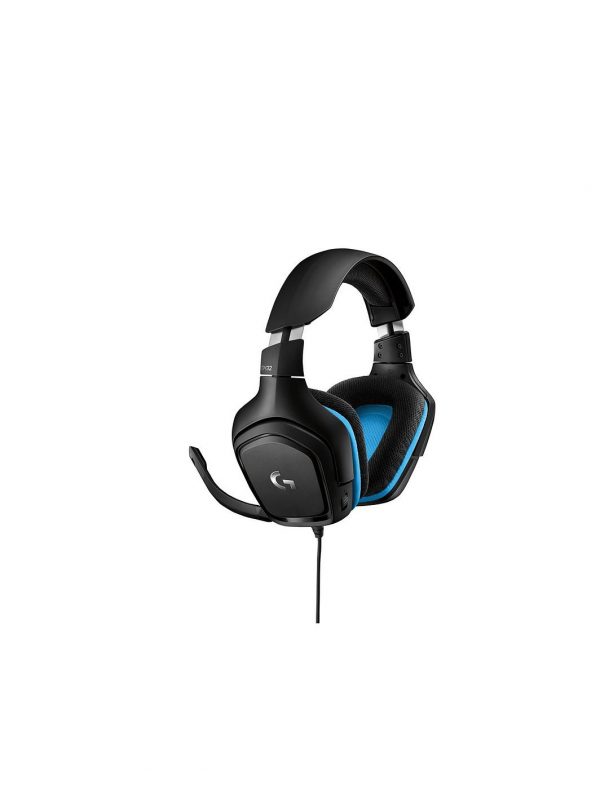 selling g432 gaming headset 5f632440cf1da