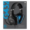 selling g432 gaming headset 5f632442e98c2
