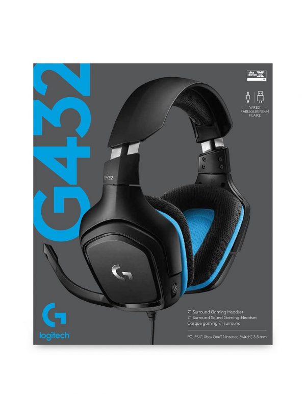 selling g432 gaming headset 5f632442e98c2