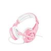 selling gxt310p radius headset pink 5f5b3b6f4dc2e