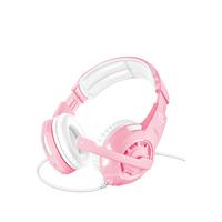 selling gxt310p radius headset pink 5f5b3b6f4dc2e