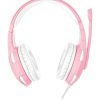 selling gxt310p radius headset pink 5f5b3b77ddafc