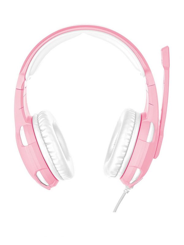 selling gxt310p radius headset pink 5f5b3b77ddafc
