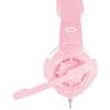 selling gxt310p radius headset pink 5f5b3b787bbfb
