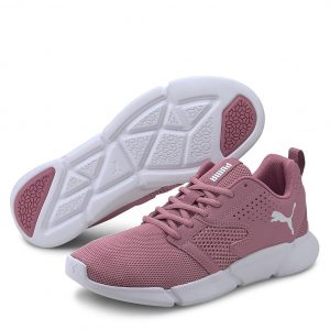 selling interflex modern pink 5f5c6bbf9de61