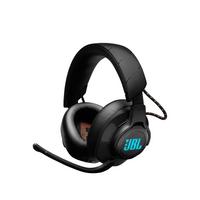 selling jbl quantum 600 gaming 2 4 ghz wireless over ear 5f589a1840716