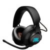 selling jbl quantum 600 gaming 2 4 ghz wireless over ear 5f589a250cc6a