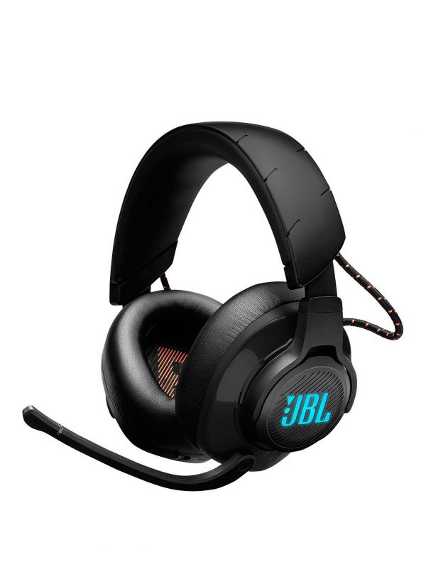 selling jbl quantum 600 gaming 2 4 ghz wireless over ear 5f589a250cc6a