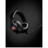 selling jbl quantum 600 gaming 2 4 ghz wireless over ear 5f589a2617398