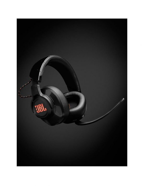 selling jbl quantum 600 gaming 2 4 ghz wireless over ear 5f589a2617398