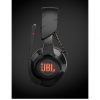 selling jbl quantum 600 gaming 2 4 ghz wireless over ear 5f589a27d49b6