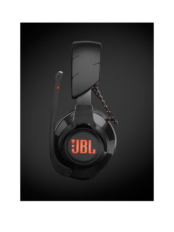 selling jbl quantum 600 gaming 2 4 ghz wireless over ear 5f589a27d49b6