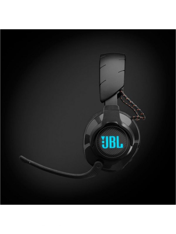selling jbl quantum 600 gaming 2 4 ghz wireless over ear 5f589a2ccb498